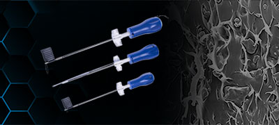 Argo GENESYS blog card