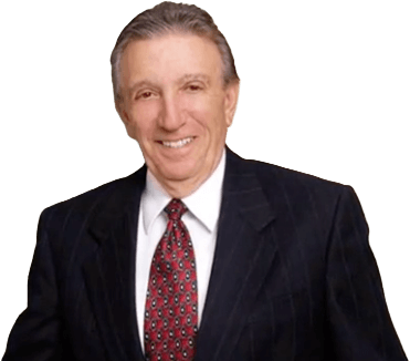 Eugene Corasanti headshot