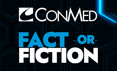 fact-or-fiction