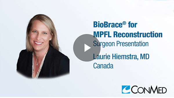 dr-hiemstra-mpfl-reconstruction-technique-video-thumbnail