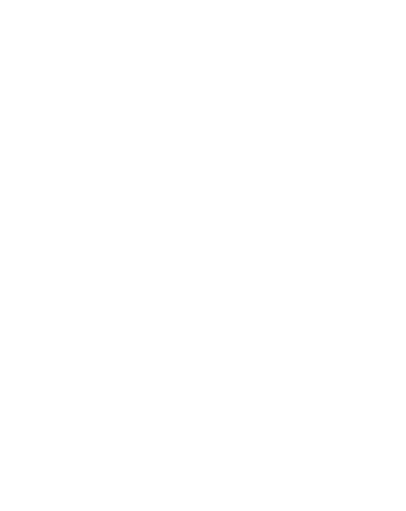 CONMED logo