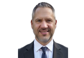ANDREW MOLLER
