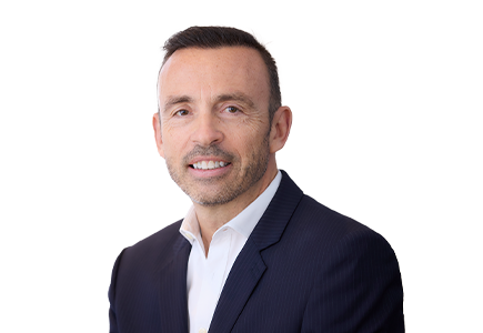 STEPHAN EPINETTE