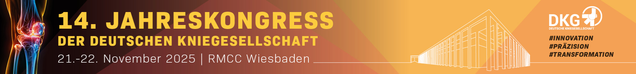 42. DKG Event banner 