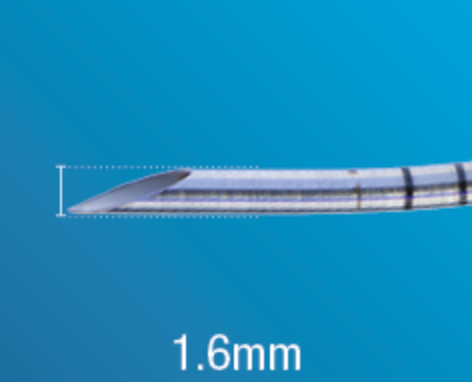 CONMED AIM™ 1.6mm