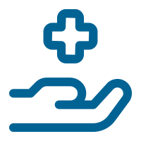 better healing icon