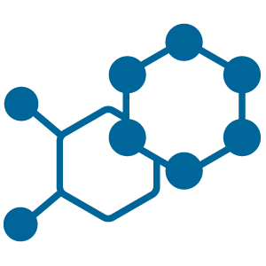 Virginia shaped image