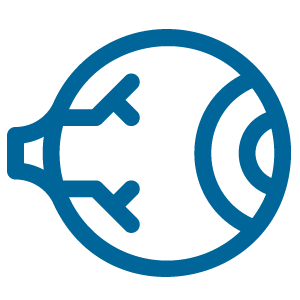 West Virginia shaped image