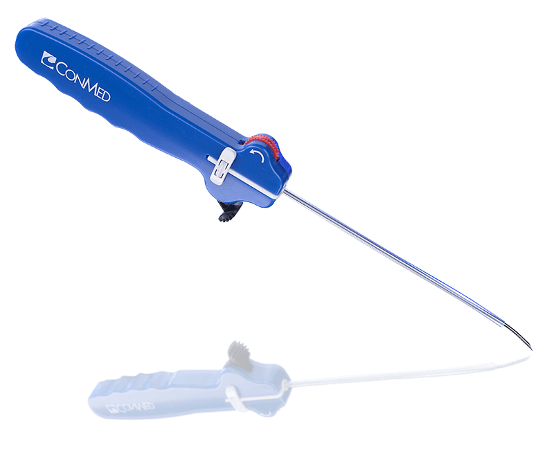 Infinity AIM Meniskusreparaturgerät