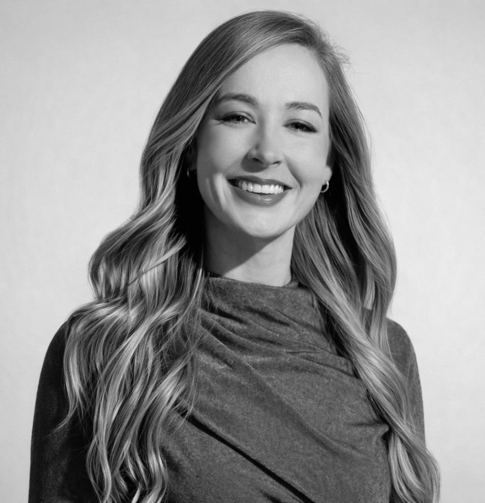 portrait oflaura vickers