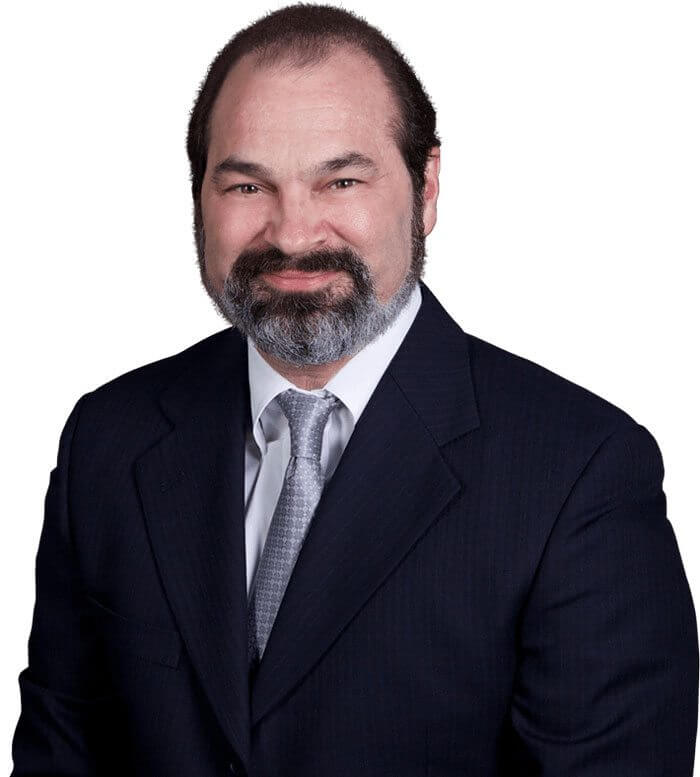 dr elizabeth dennis headshot