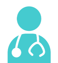 Doc icon Placeholder