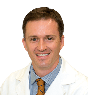 Dr. W. Stephen Choate