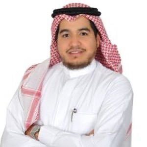 Dr. Yousef Khoja