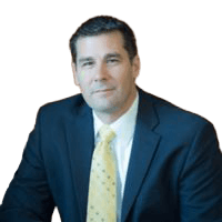 Jeremy Search Headshot