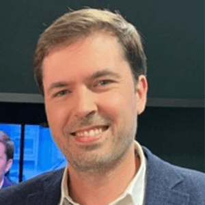 Karel-Decaestecker-headshot