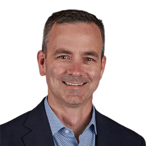 Philip A. Woodworth, DO, MD Headshot