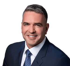 Theodoros Voloyiannis, MD Headeshot