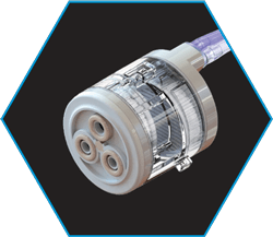 AirSeal KeyFeature Icon