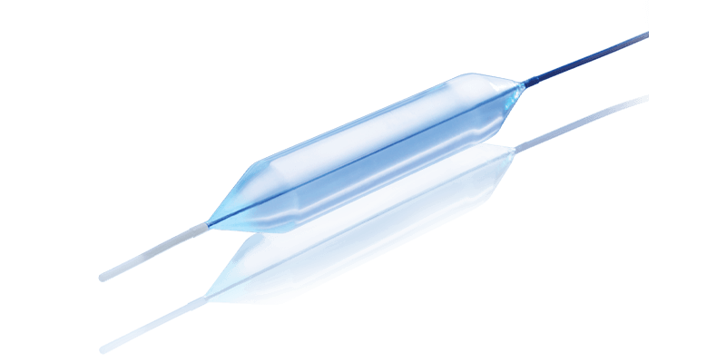 eliminator pet balloon