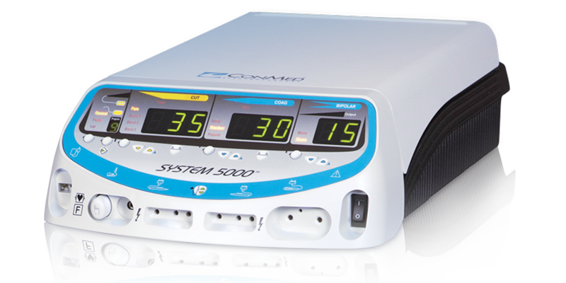 system5000-facing-left