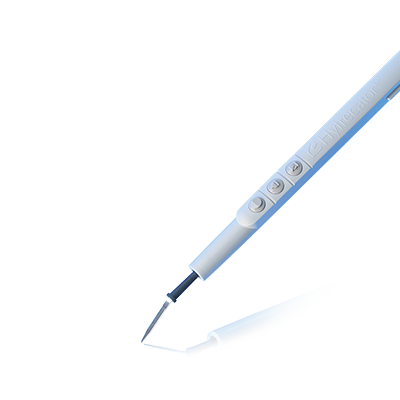 踵骨用圧迫プレート - SDP-40 - Chongqing FWS Medical Devices