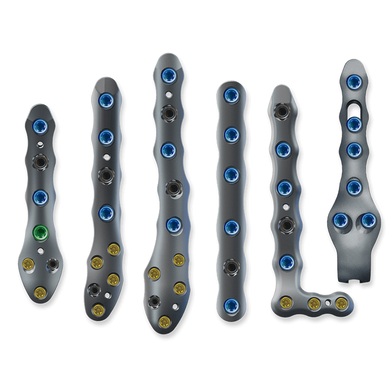 colinkafxankleplates_descripti