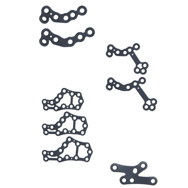 colinkcfxplates_descriptionima