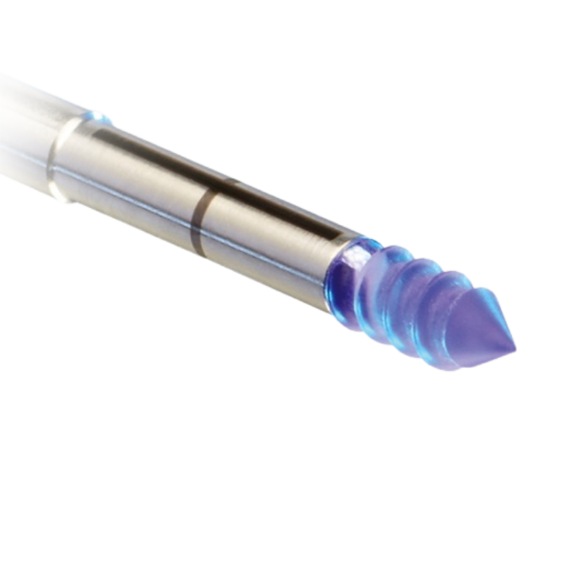 Anclaje de sutura Mini-Revo&trade; y Bio Mini-Revo<sup>&reg;</sup>