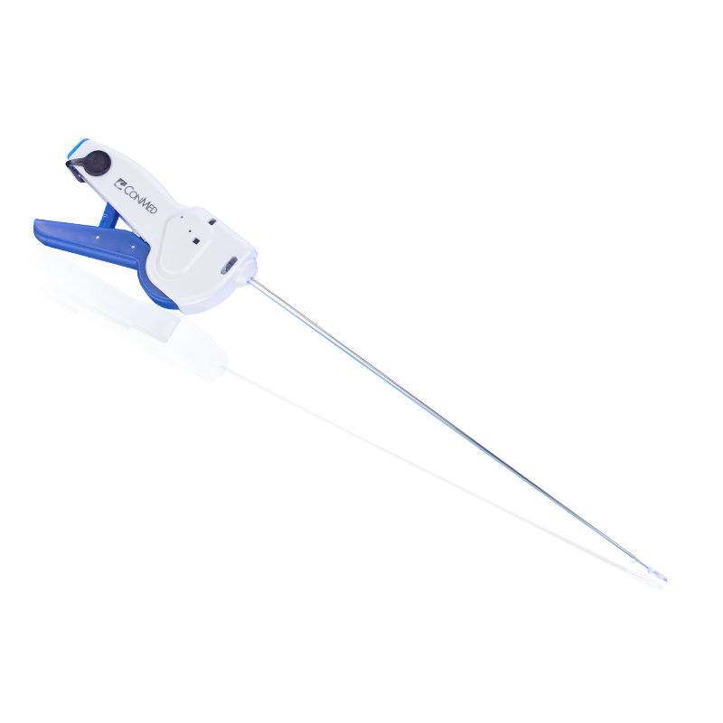 Paradigm<sup>®</sup> ClickLok™ All-Suture Anchor
