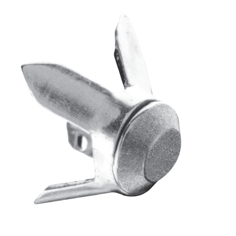 UltraFix<sup>&reg;</sup> knotenloser MiniMite<sup>&reg;</sup> Fadenanker