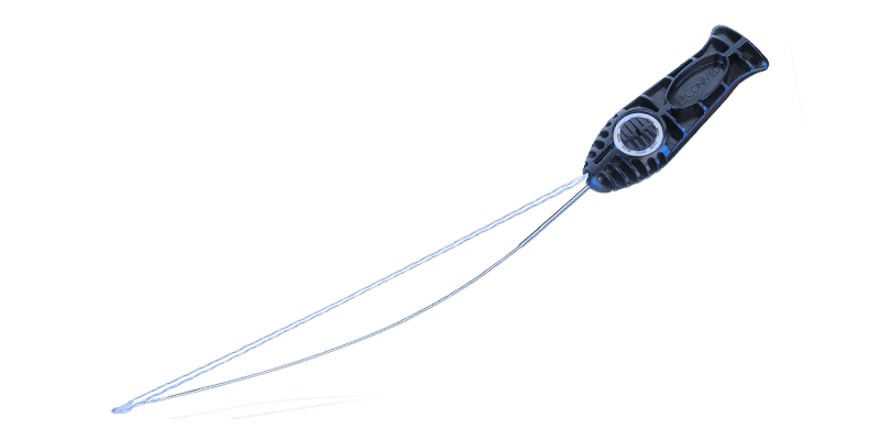y-knot-flex-anchor