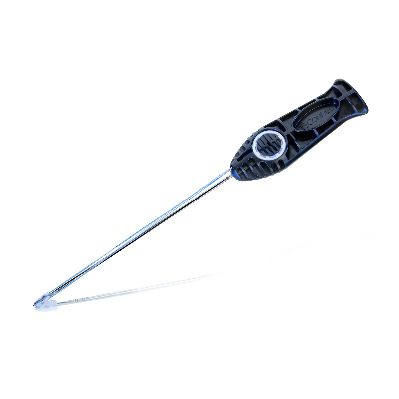 Anclaje todo sutura autoperforante Y-Knot<sup>®</sup> PRO RC