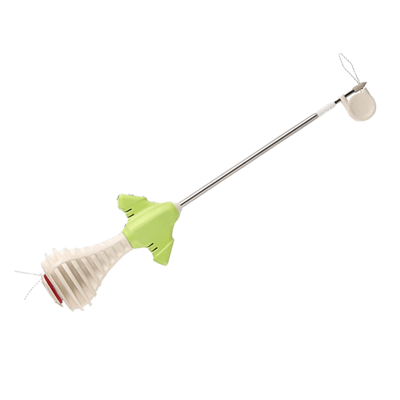 AlternatiV+™ Max Knotless Anchor
