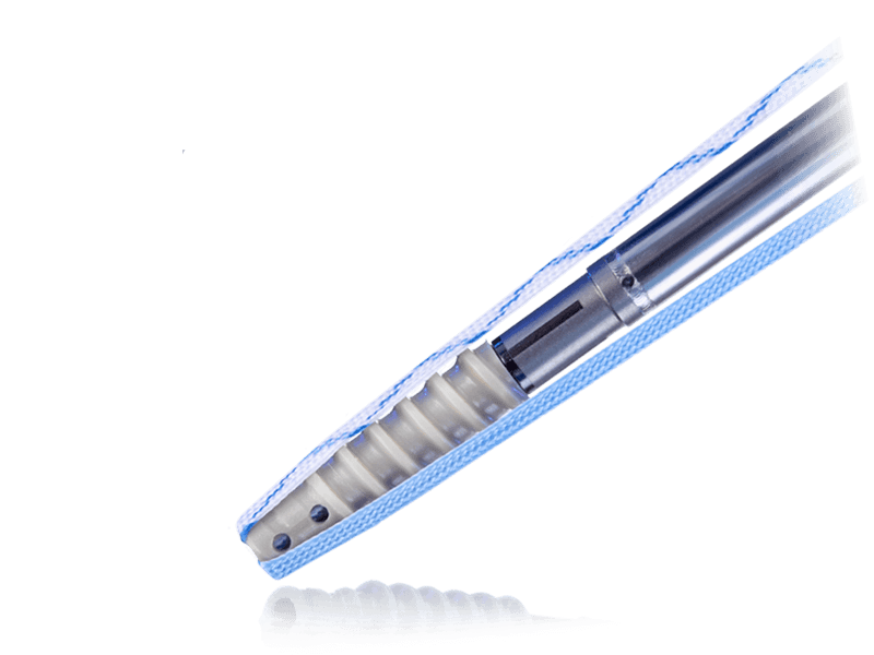 crossft-knotless-tip