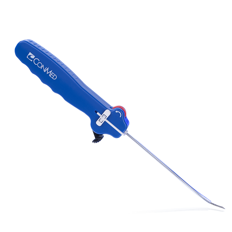 Infinity AIM&trade; Meniscal Repair Device