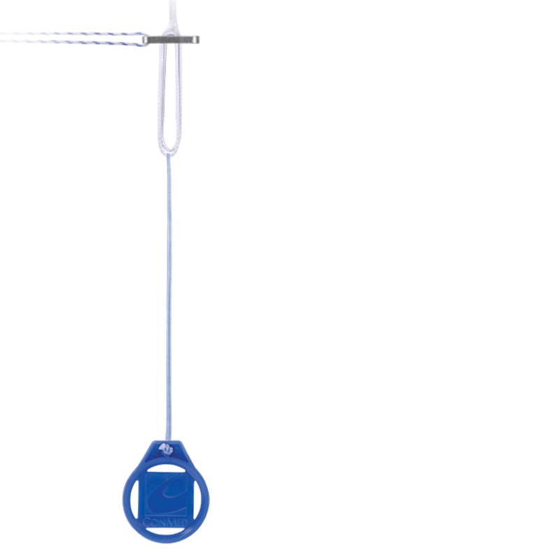 Infinity™ Femoraler einstellbarer Loop Button