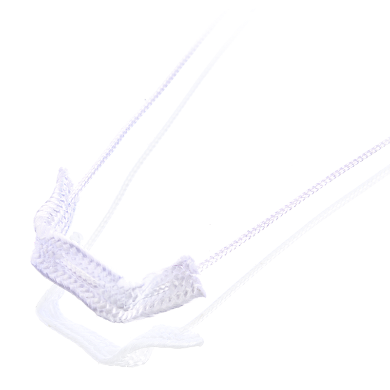 MicroLink™ All-Suture-Button