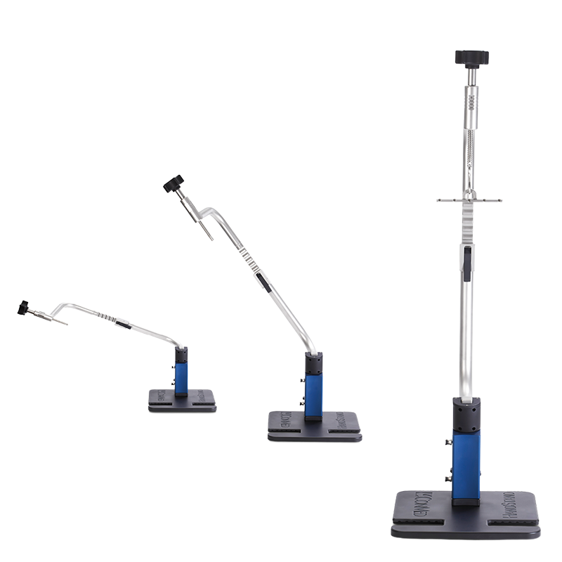 Torre de tracción HandStand™
