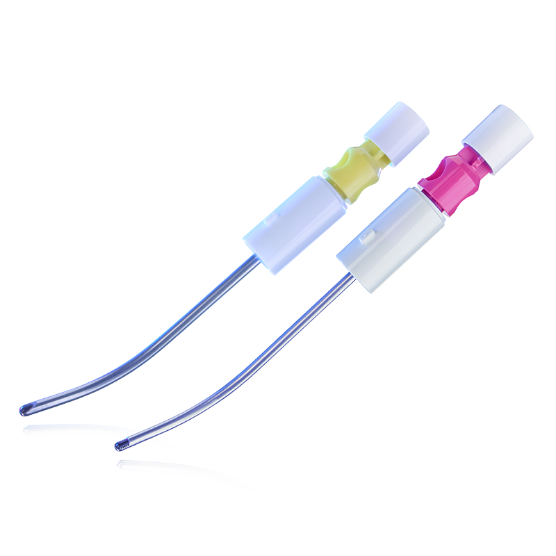 Winkelstücke & Handstücke für Dental | INTRA Chirurgie Unterteil 3630 N Winkelstücke & Handstücke für Dental | INTRA Chirurgie Unterteil 3630 N