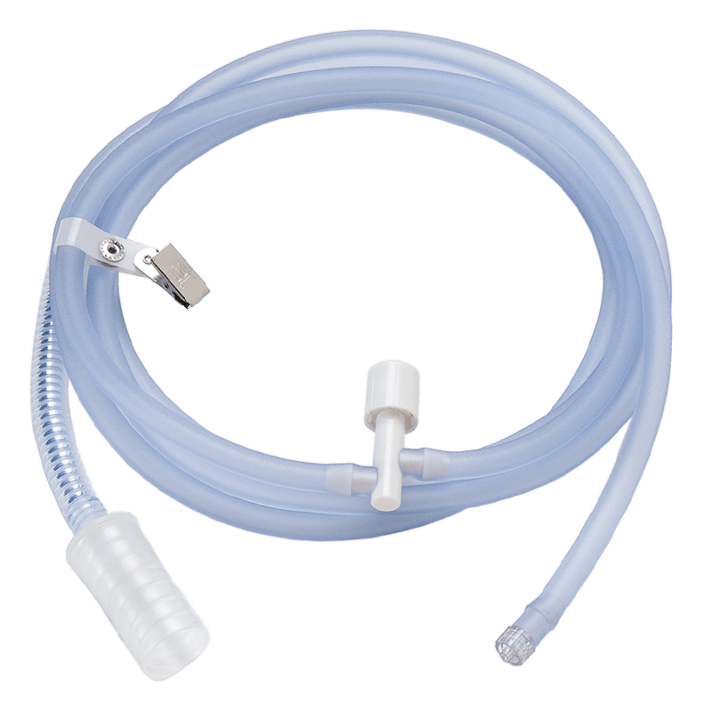 Plumeport se aufgerollt