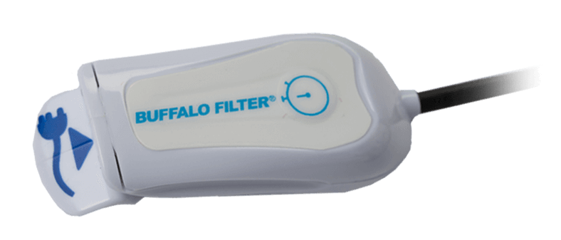 EZLink Filterprodukt