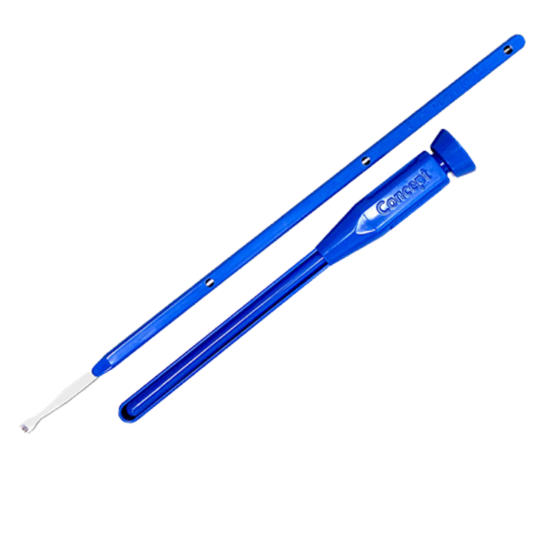 blue carpal tunnel release kit products