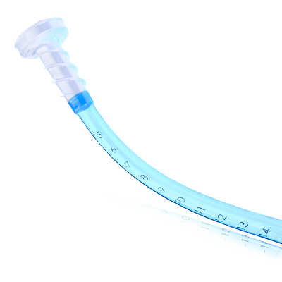 Instrumento ortopédico de cadera Paradigma EZ Switch