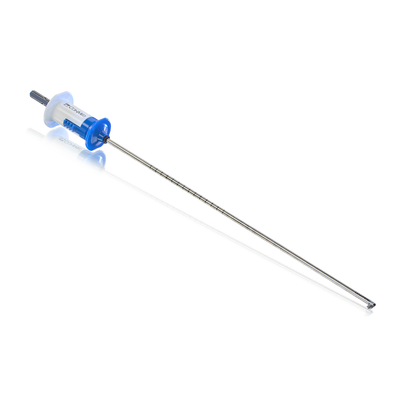 Infinity™-Retro-Fräser