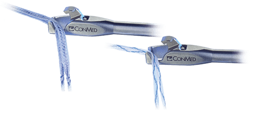 katana holding limbs