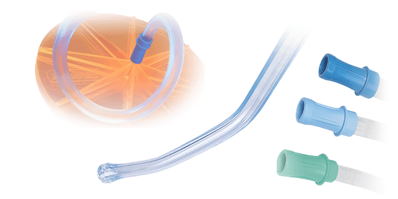 puddlevac-yankauer-and-general-tubing