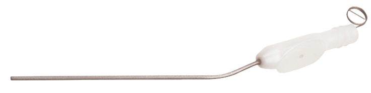 Configuración del Barón Frazier