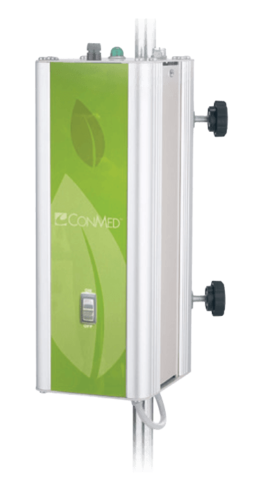 Power Pack, Pressure Infuser Irrigation Pump