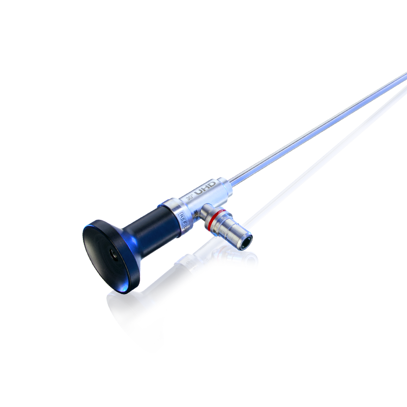 surgical imaging arthroscope